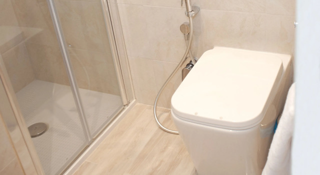 SCIPIO92HOME, Забронировать Отель Отели Лацио с завтраком, Завтраки