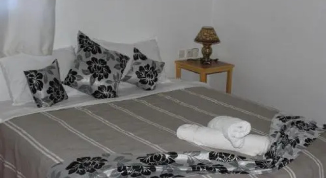 Riad Hiba, Rezerwuj Hotel Hotele w Souss-Massa-Draa z basenem, Basen