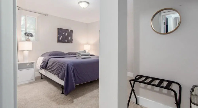THE GAMER-4BR Home-Near Everything ATL