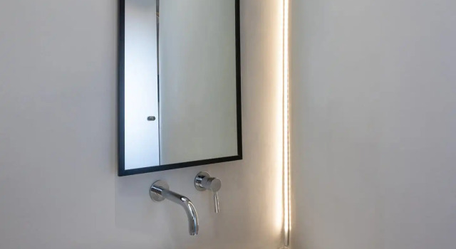 Люкс Deluxe с видом на море Onar Hotel & Suites