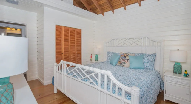 Casa de Suenos, Book Hotel 4-stjernede hoteller i Roatan, 4*
