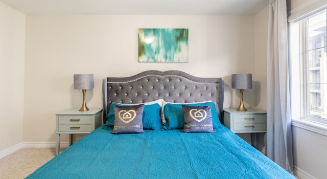 GLOBALSTAY. Modern Lake Ontario Townhomes, Varaa Hotelli Hamilton 