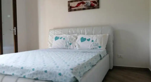 Apartment Sleeps 4 With Free Parking, Забронировать Апартаменты/квартира Апартаменты Бадези, Апартаменты/квартира