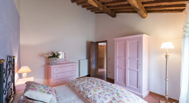 Podere Torricella