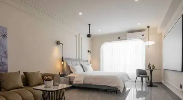 Yuehe Homestay (Taiyuan Vientiane City), Book Hotel Taiyuan Shanxi