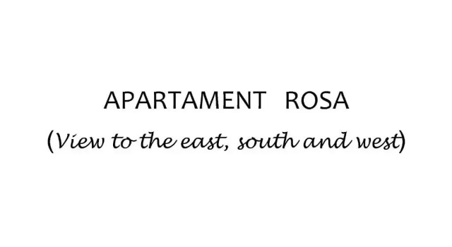 Апартаменты с 2 комнатами Apartments in Sopot