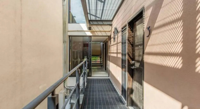 S03 De Casona Tres Suites Premium Increíbles Itesm Cem S03, Prenota Appartamento Ciudad López Mateos 