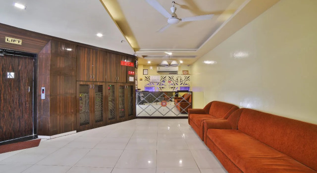 hotel kalash residency, Rezervovat Hotel Hotely v Gujarat s parkováním, Parkování