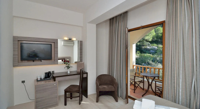 Royal Sun Hotel