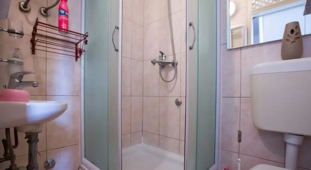 Apartment Haj, Забронировать Апартаменты/квартира Апартаменты Региона Дубровника, Апартаменты/квартира