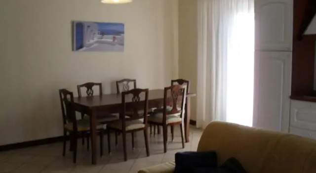 Gest House, Забронировать Апартаменты/квартира Джульяно-ин-Кампанья Кампания