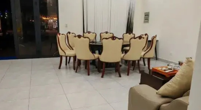 My House PQ - By GoGo Phu Quoc, Забронировать Отель Отели Фукуок 3 звезды, рядом с Парк развлечений Vinpearl Land в Фукуоке, 3*