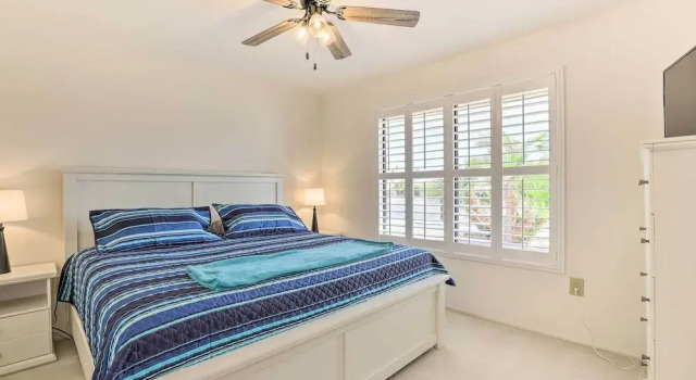 Коттедж u003c 1 Mi to Golf: Home w/ Screened Porch in Sun City