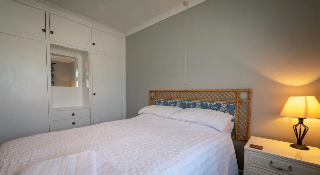 Peaceful Seavingtons, Rezervasyon Otel Ilminster Somerset