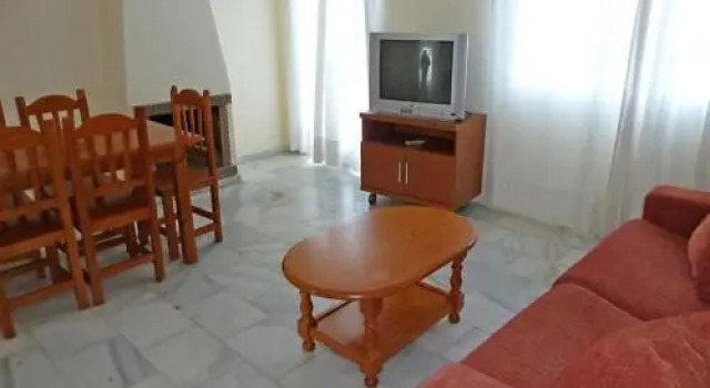 Apartment Playa Golf 02, Забронировать Апартаменты/квартира Апартаменты Бенальмадена, рядом с Playa de Arroyo Hondo, Апартаменты/квартира
