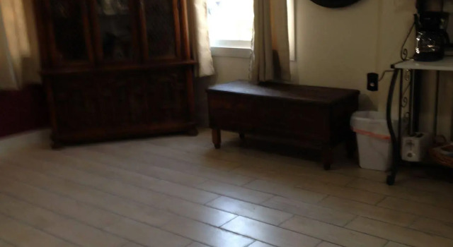 Foster Lake Inn, Boek Hotel Lebanon 
