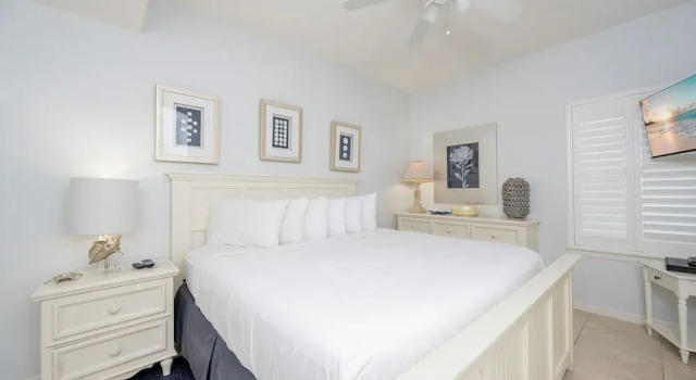 Phoenix V 1411 1 Bedroom Condo, Reserva ahora Apartamento Orange Beach 