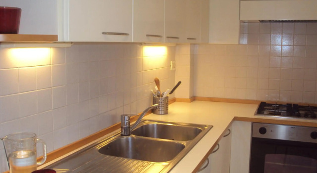 San Giuliano Apartment, Забронировать Апартаменты/квартира Сан Джулиано Римини