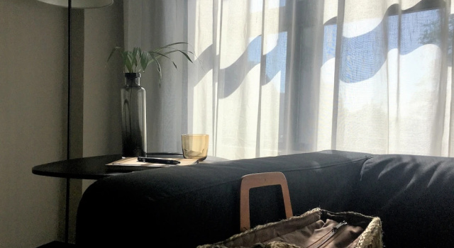 Двухместный номер Superior MD Modern Hotel - Jardines