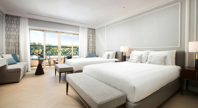 Lotte Hotel Jeju, Забронировать Отель Отели Согвипхо 5 звезд, рядом с Отель и казино Lotte Jeju, 5*