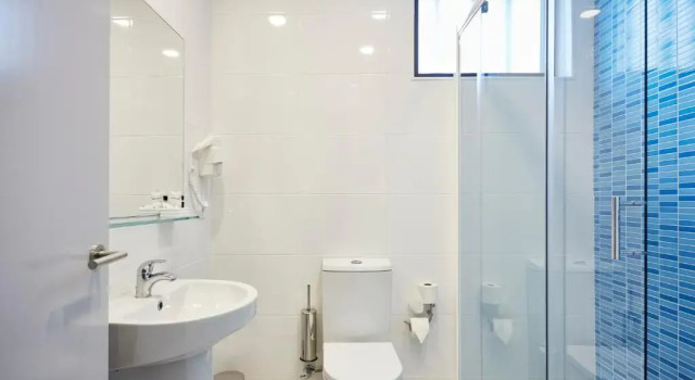 Номер Standard Suites & Hostel Cidade Aveiro