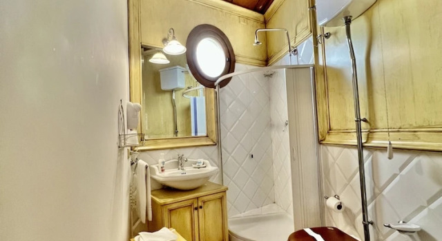 Номер Superior c 1 комнатой с видом на город Atenea Luxury Suites - Atenea Collection