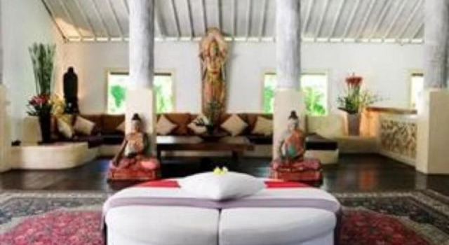 Villa Sumatra Bali, Rezervovat Vila Chaty v Bali, Chalupa