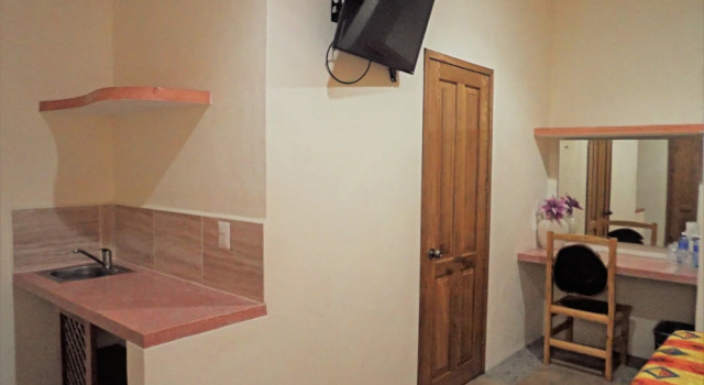 Hotel Puerto del Sol, Book Hotel Hotels in Jalisco with a Pool, Swimming Pool