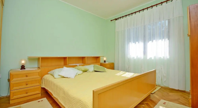 Apartment Zlata