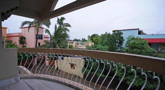 Oyo 36826 Green Cottage, Book Feriehus Villaer i Orissa, Villa