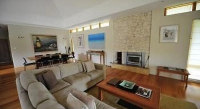 Yallingup Villas, Book Condo Hotel Yallingup Geographe Bay