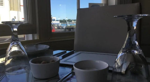 Номер Standard Seaham