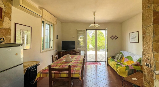 Awesome Home in Cutrofiano With 2 Bedrooms, Reserva ahora Hotel Cutrofiano Salento
