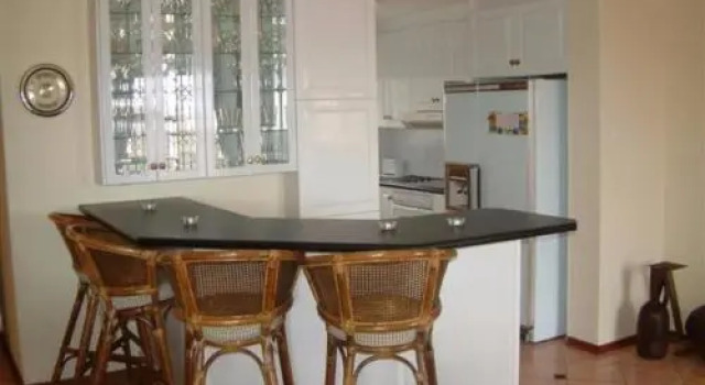Villa Siesta Flat No.6, Забронировать Вилла Виллы Маргит, рядом с Margate Beach, Вилла