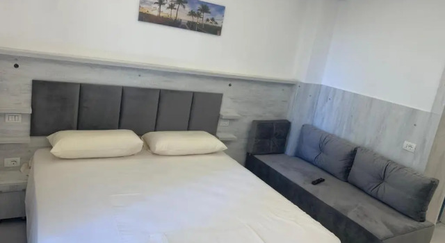 Номер Standard Villa Arberia