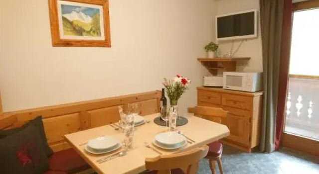 Ledererhof, Rezerwuj Hotel Hotele w Tyrol z parkingiem, Parking