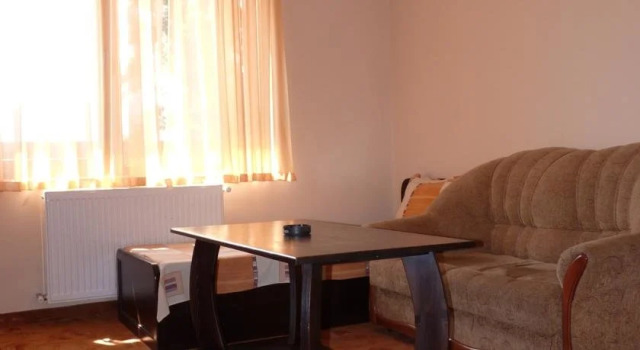 Hotel Droom, Prenota Hotel Bansko 