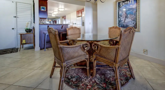 Hanalei Bay Resort 6101/2 2 Bedroom Condo by RedAwning, Забронировать Курортный отель Отели Ханалеи с бассейном, рядом с Hoʻopulapula Haraguchi Rice Mill, Бассейн