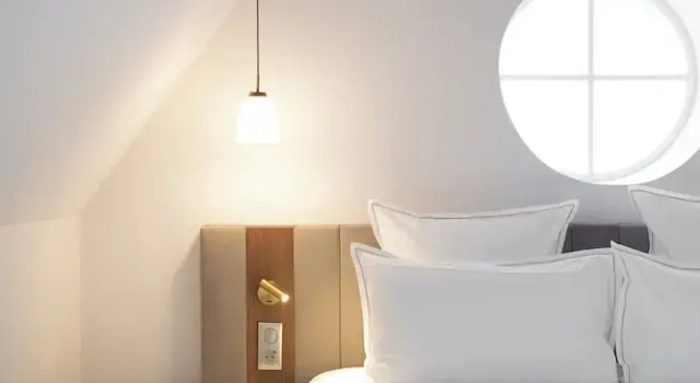 Hôtel Margaux, Забронировать Отель Отели Эперне 4 звезды, рядом с Georges Cartier Champagne House, 4*