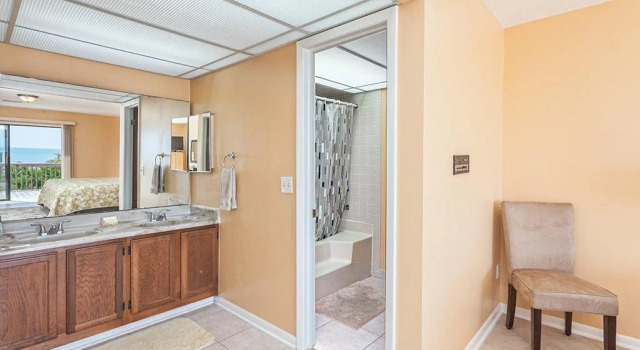 Sun Dancer 2 Br Home by RedAwning