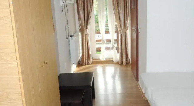 Vila Giulia, Забронировать Отель Арьешени Arieseni-Albac