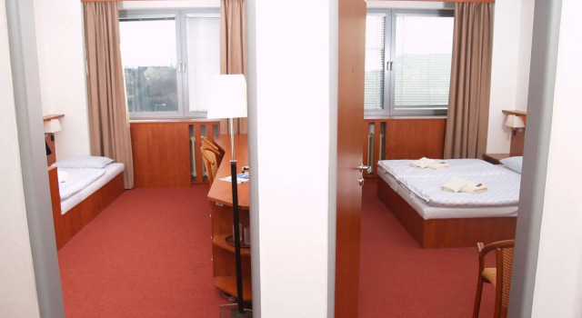 Abitohotel