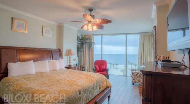 Sea Breeze-Sea Breeze 406