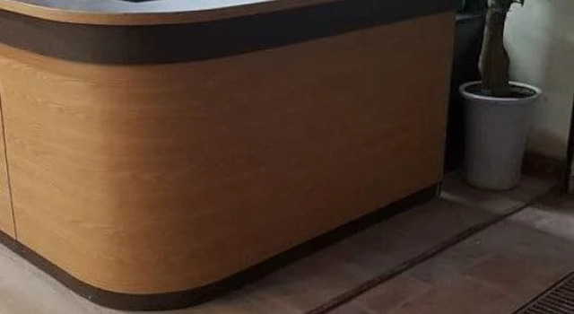 Dream Vinh Hoa, Boek Hotel Bac Ninh Vietnam