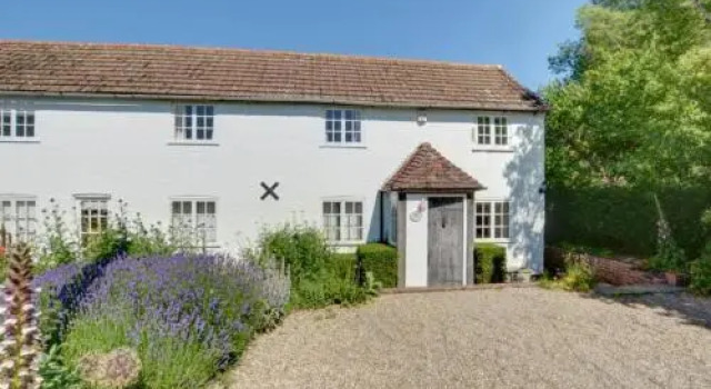 Holiday Home Sonnet, Varaa Huoneisto Asunnot kohteessa Merseyside, Huoneisto