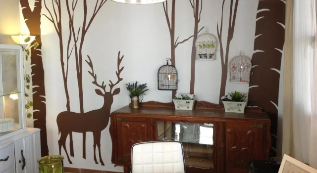 Apartamentos Turísticos Rincones del Vino, Prenota Appartamento Ezcaray 