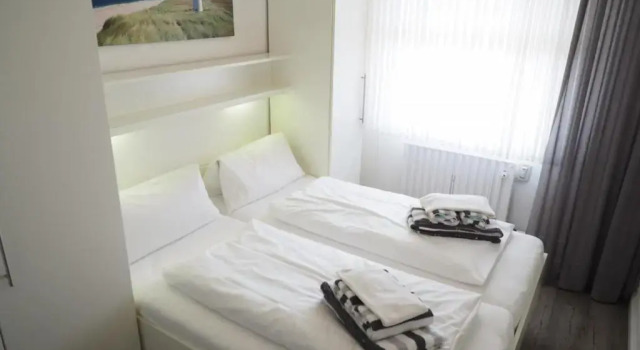 Appartement-205