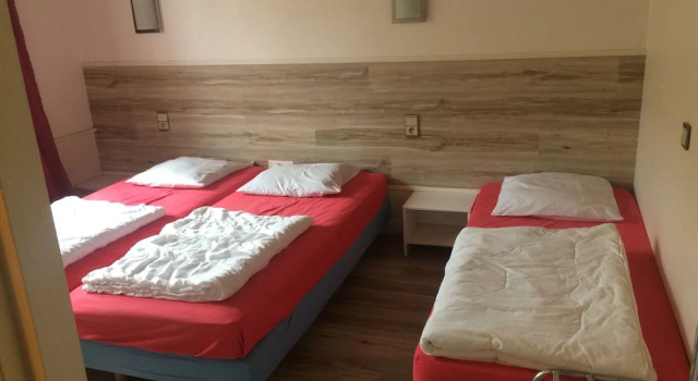Les Sources, Забронировать Отель СПА-отели Вогезы, SPA-услуги