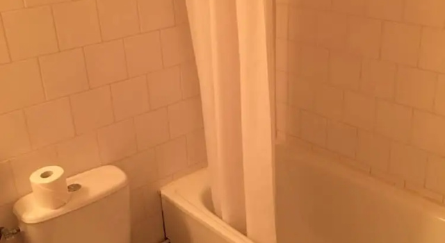 Двухместный номер Standard Hotel Lyon Sud, Pierre Benite, St Genis Laval