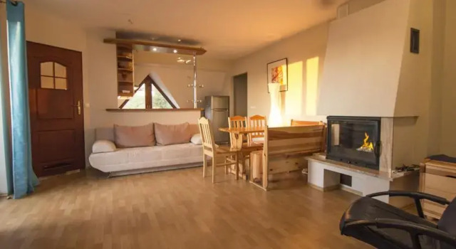 Apartament Red Zakopane